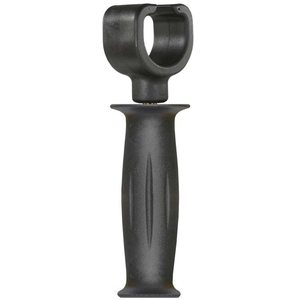 Seitlicher Handgriff f�r Lanzen ST-002/ST-007