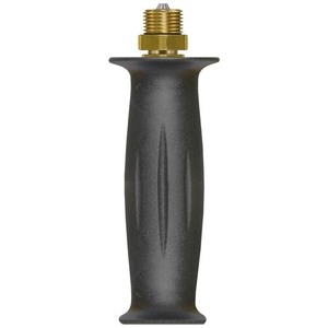 Rep.Kit ST-54/95 Ventil