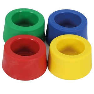 D�senschutzkappe ST-11