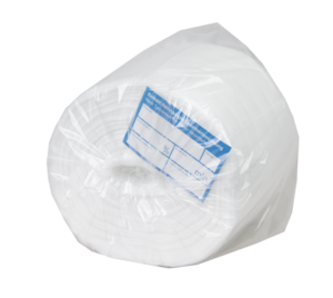 Wipes / Vliesrolle / Vliestcher