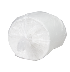 Putzi - Universalwischtuch