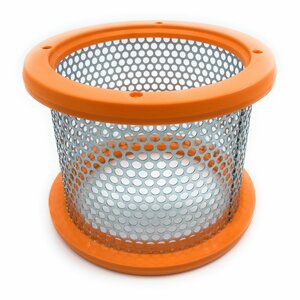 Filtersieb f�r Alto / Nilfisk / Wap