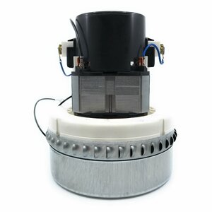 Saugmotor passend f�r Allaway, AWA und Bosch