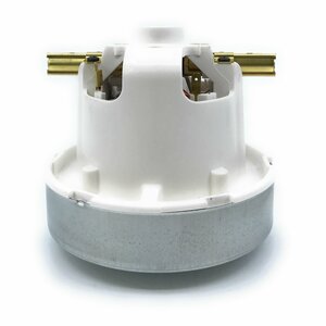 Saugmotor passend f�r Floordress und Renfert