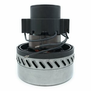 Saugmotor passend fr Floorpul, Mirka und Nilco