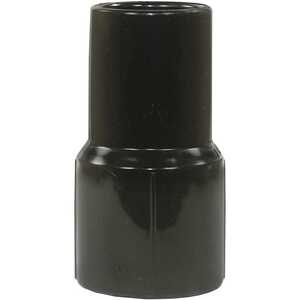 Saugermuffen, Gummimuffen