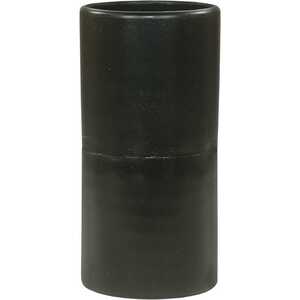 Schlauchverbinder Saugerschl�uche