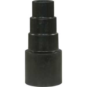 Staubsauger Adapter Werkzeuge