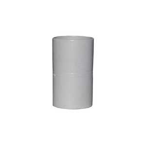 Carwash Saugschlauch Schlauchverbinder