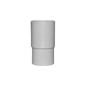 CarWash Saugermuffen