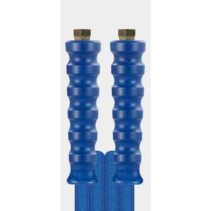 Hochdruckschlauch Carwash Comfort, blau, DN08, max. 200 bar