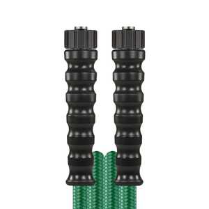 Hochdruckschlauch easyfarm Grn, DN 8, max. 250 bar, glatte Decke