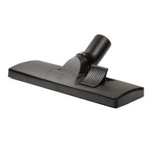 Kombibodend�se umschaltbar