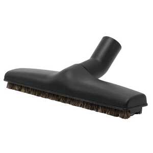 Parkettbodend�se mit Rosshaar