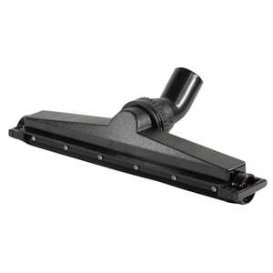 Spezial Bodend�se mit geriffelten Gummilippen