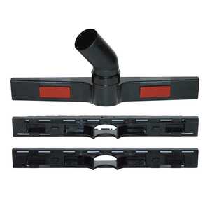 Bodend�sentr�ger