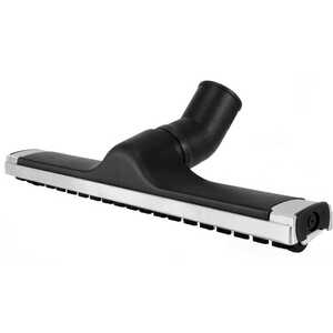 Universalbodend�se mit Aluminium Kante