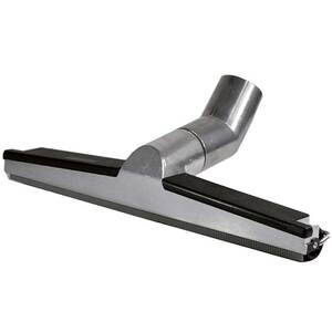 Industriebodend�se