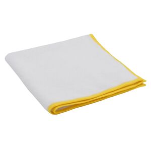 Mikrofasertuch Recycled Soft 83