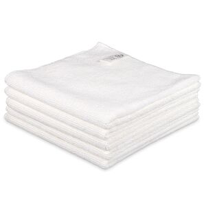 Mikrofasertuch LaPal�