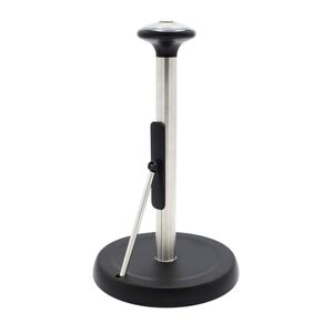 Abroller fr Mikrofasertcher