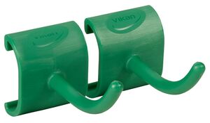 Haken f�r Vikan HyGo Mobile Reinigungsstation