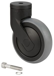 Rolle f�r Vikan HyGo mobile Reinigungsstation