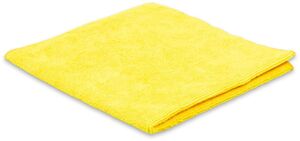 Microfasertuch Tricot Soft