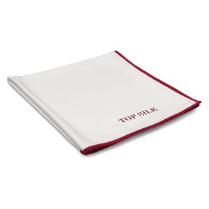 Mikrofasertuch Top Silk