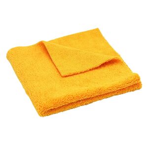 Mikrofasertuch LASER POLISH