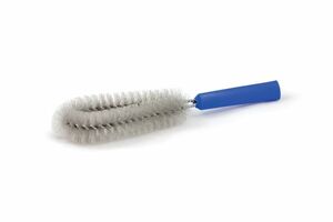 Felgenb�rste, klein