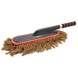 Car Duster XXL