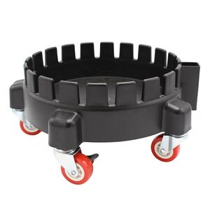 Trolley f�r Bucket Filter