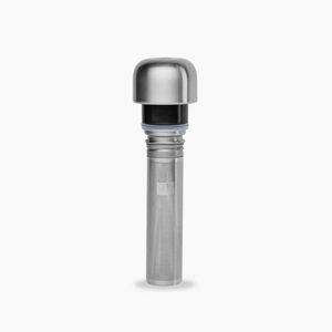 Infusionsdeckel mit Filter - Thermoflaschen 260/500 ml