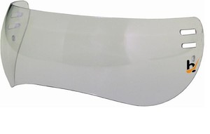 Hejduk Viser MH 300 Standard - ANGEBOT