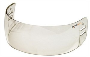 Hejduk Visier MH 700 Standard