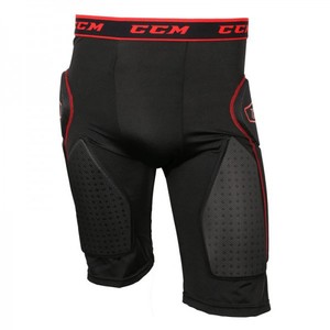 CCM RBZ 110 Girdle Junior 