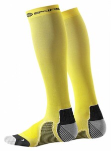 Skins Compression Socks