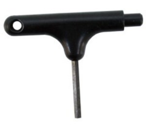 BASE Wrench Tool - Werkzeug f. Lager/Rollen/Achsen