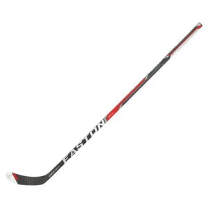 Easton Synergy GX Comp. Grip Schl�ger Junior - Flex 50 HP Promo