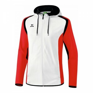 Erima Razor 2.0 training jacket 107652