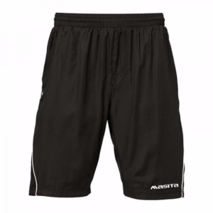 Masita Short Brasil Kinder 2114-1510