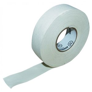 North American Schl�gertape 36mm/50m