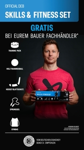 Proto_SR Aktion kostenlos