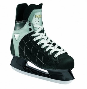 ROCES RH3 Eislauf-Schlittschuhe Top Angebot