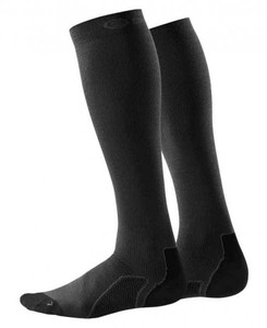 Skins Recovery Compression Socks