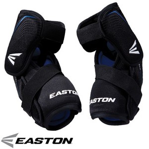Easton Stealth 85S Elbow Pad Junior