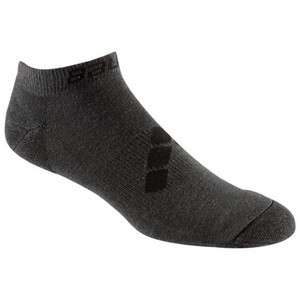 Bauer Training Low Cut Performance Socken 