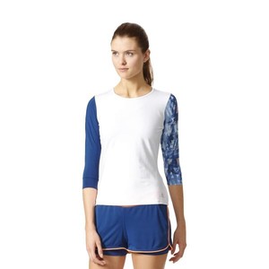 Adidas Performance Damen Shirt Essex BJ45810