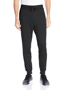 Under Armour Sportstyle Jogger Hose 1272412